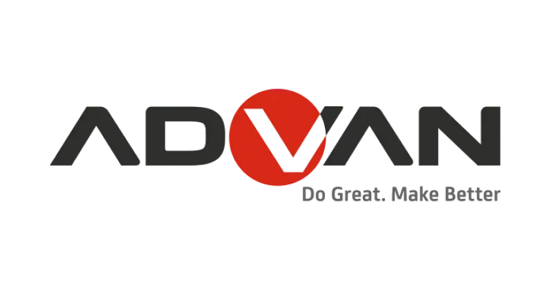 Advan Indonesia