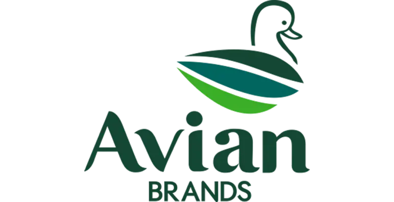 Avian-Brands