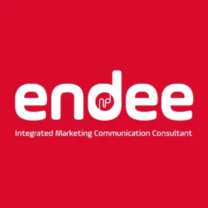 Picture of Endee Communications