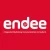 Endee Communications