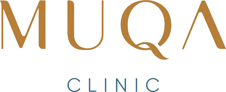 Logo IG Muqa