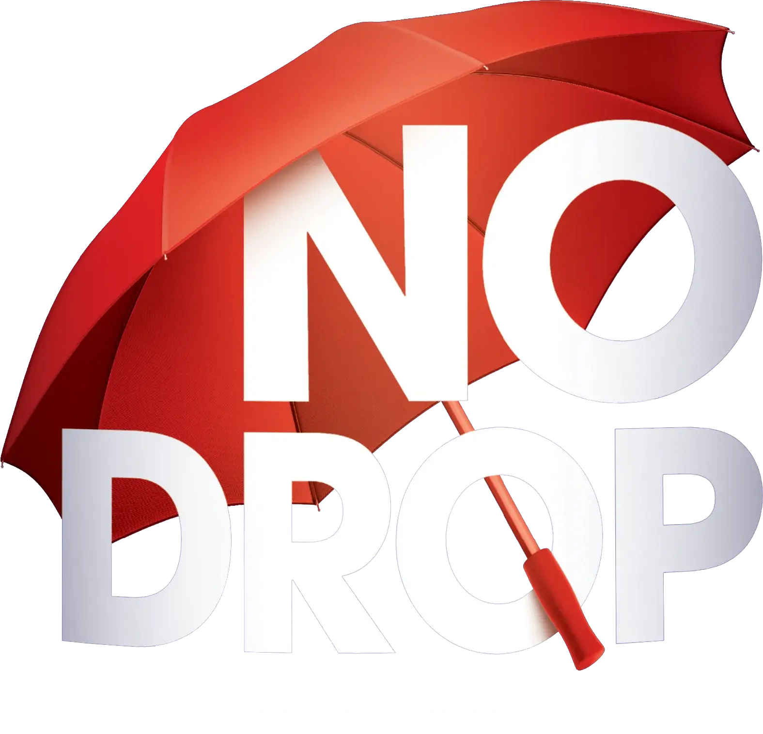 LOGO NODROP