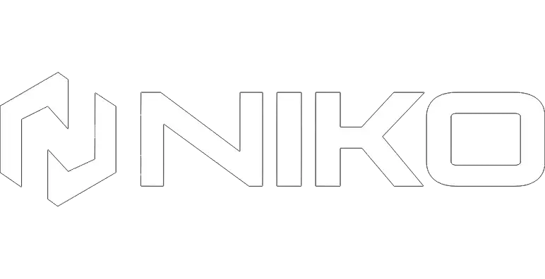 NIKO