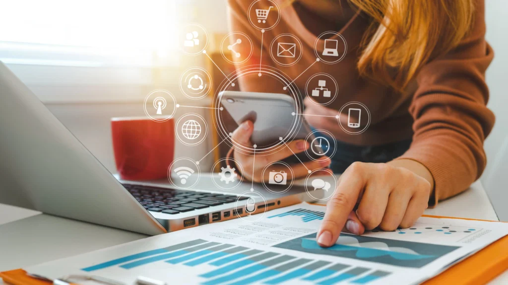 Strategi Social Media Marketing yang Harus Diketahui Pemula