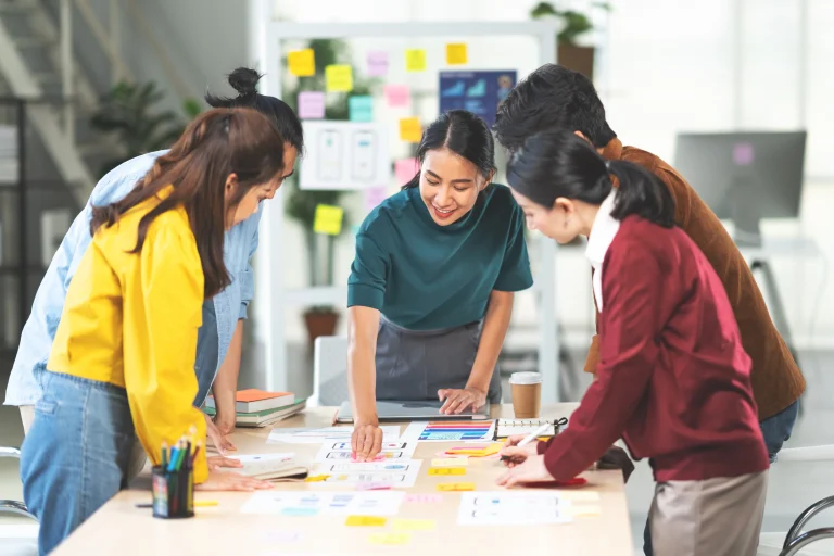 Layanan Digital Marketing Agency Jakarta yang Banyak Dicari